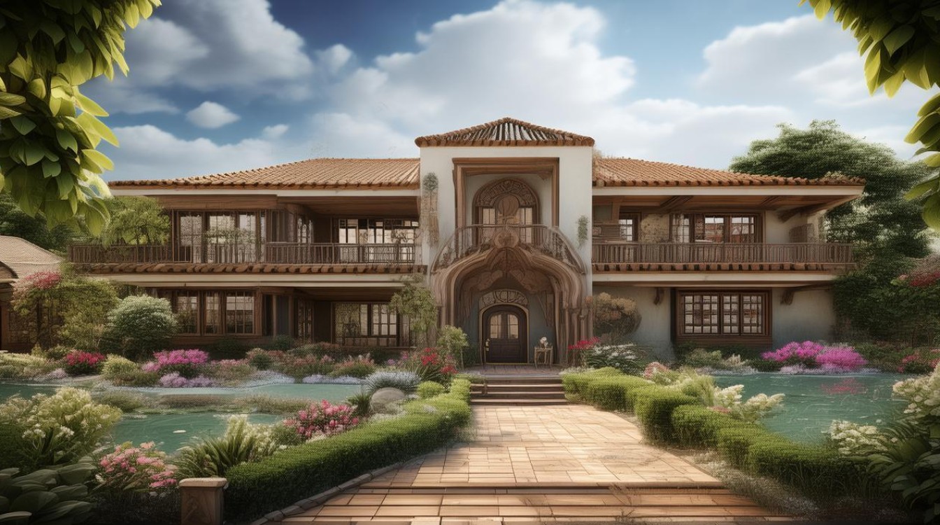 乐居是什么？它究竟有何独特之处？