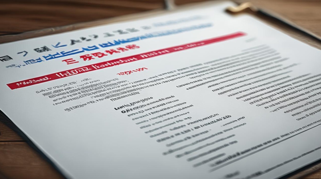 黑龙江公开招聘公告具体岗位有哪些? 黑龙江公开招聘公告具体岗位有哪些?