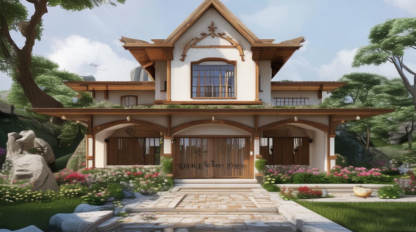 乐居是什么？它究竟有何独特之处？