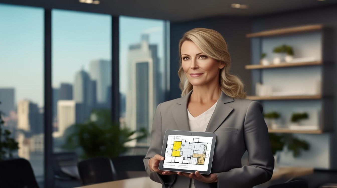 置业顾问到底是做什么的? 置业顾问到底是做什么的?