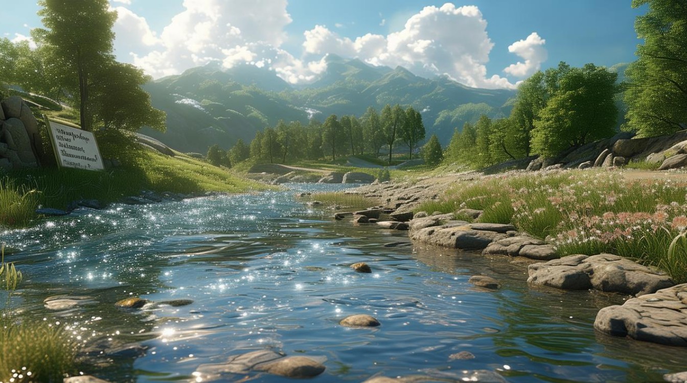 微汇究竟是什么？