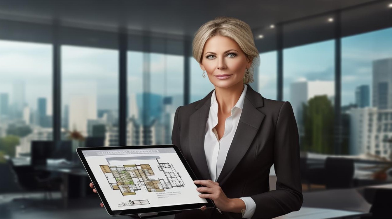 置业顾问到底是做什么的? 置业顾问到底是做什么的?