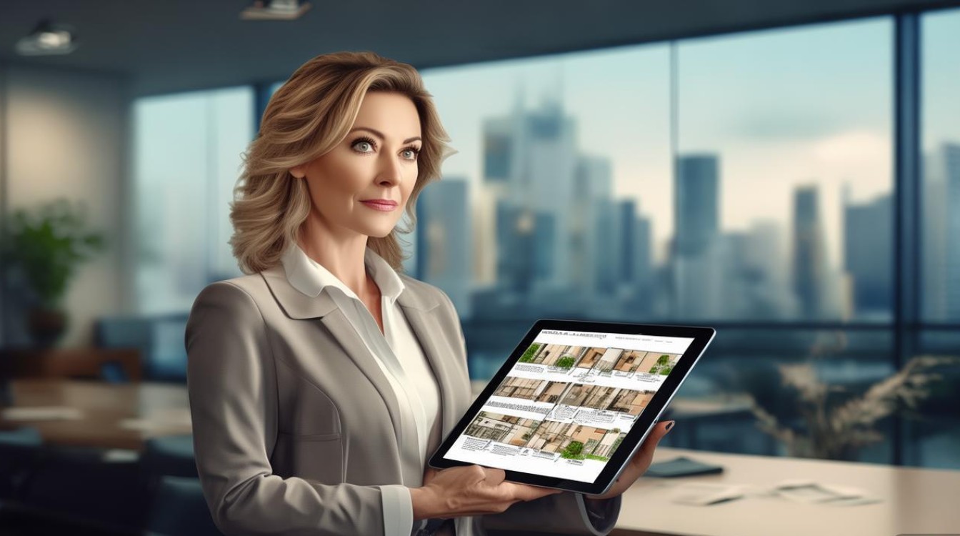 置业顾问到底是做什么的? 置业顾问到底是做什么的?