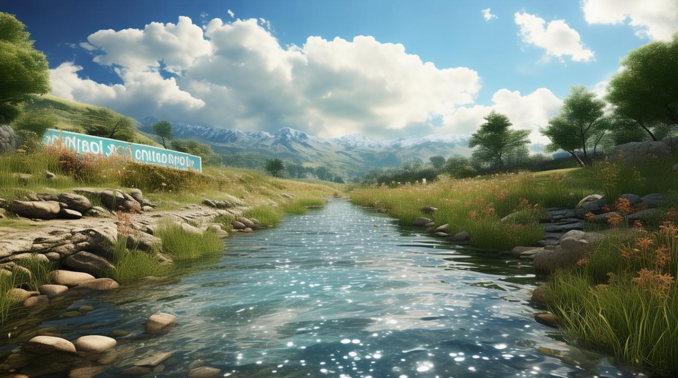 微汇究竟是什么？