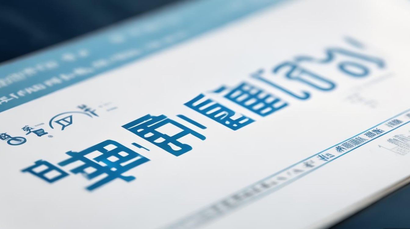 山东药监局招聘何时报名?条件有哪些? 山东药监局招聘何时报名?条件有哪些?