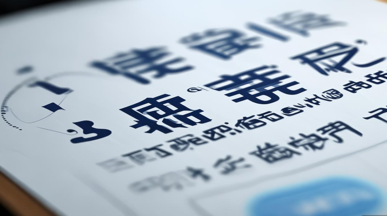 山东药监局招聘何时报名?条件有哪些? 山东药监局招聘何时报名?条件有哪些?