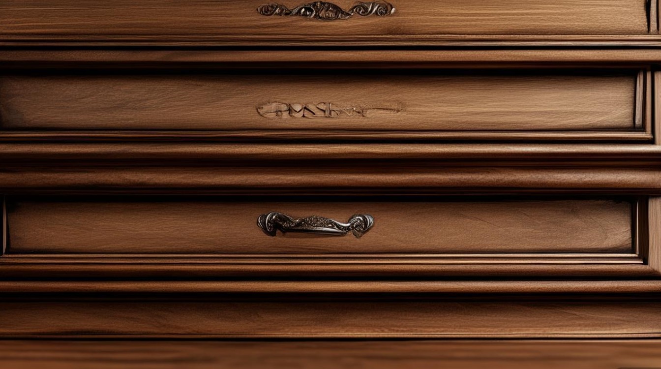 dresser是什么意思? dresser是什么意思?