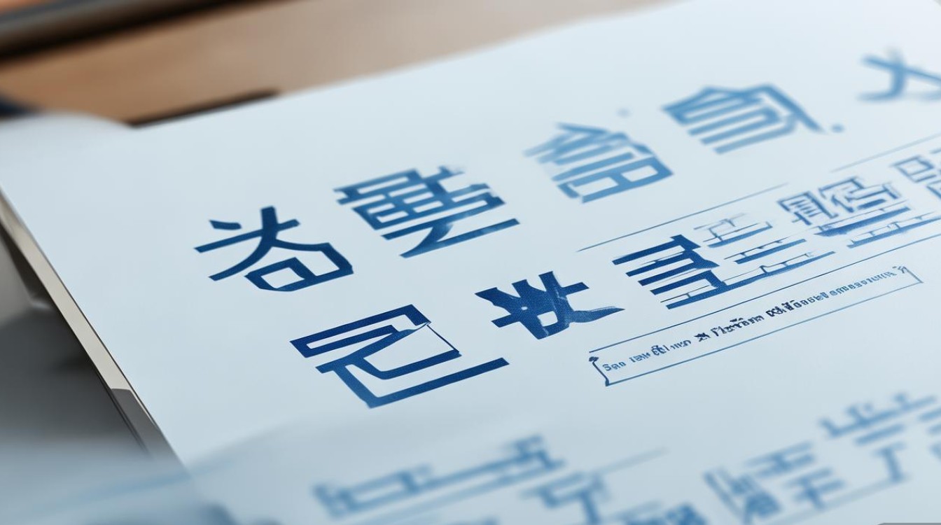 山东药监局招聘何时报名?条件有哪些? 山东药监局招聘何时报名?条件有哪些?