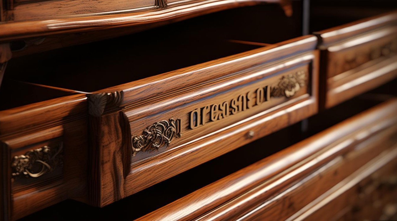 dresser是什么意思? dresser是什么意思?