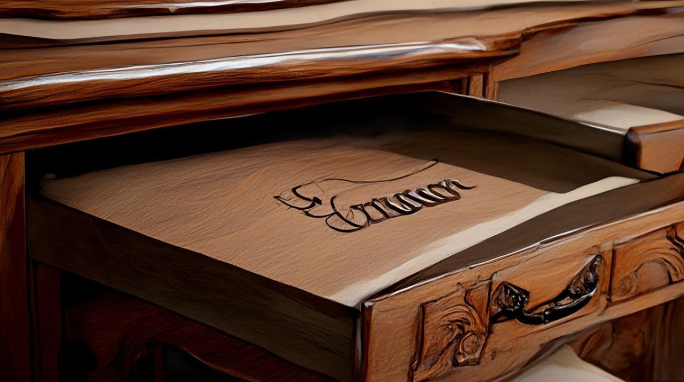 dresser是什么意思? dresser是什么意思?