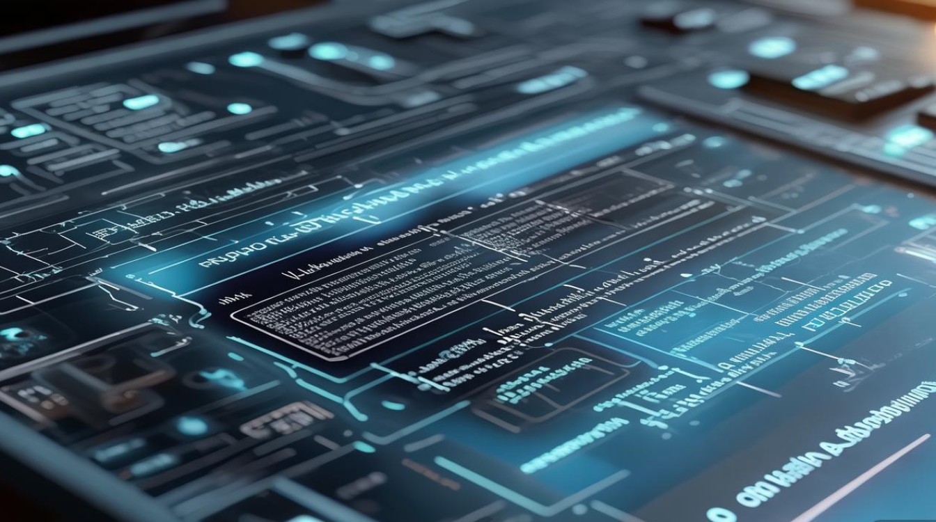 失效分析到底是什么? 失效分析到底是什么?