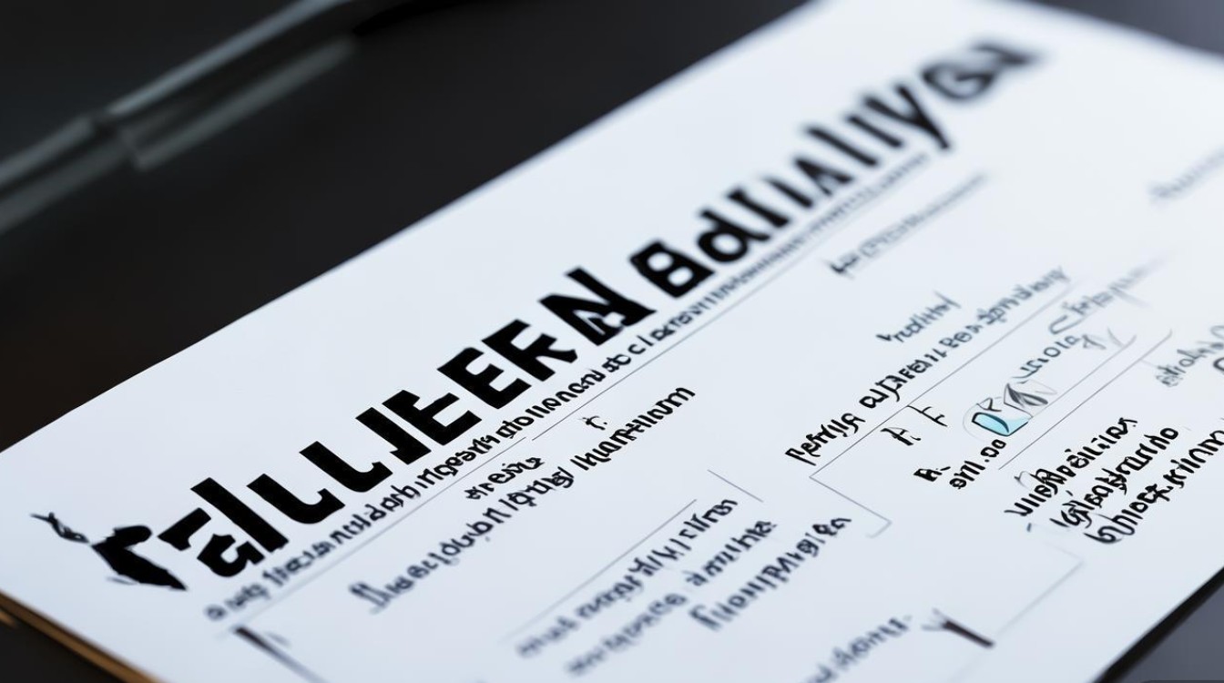 失效分析到底是什么? 失效分析到底是什么?