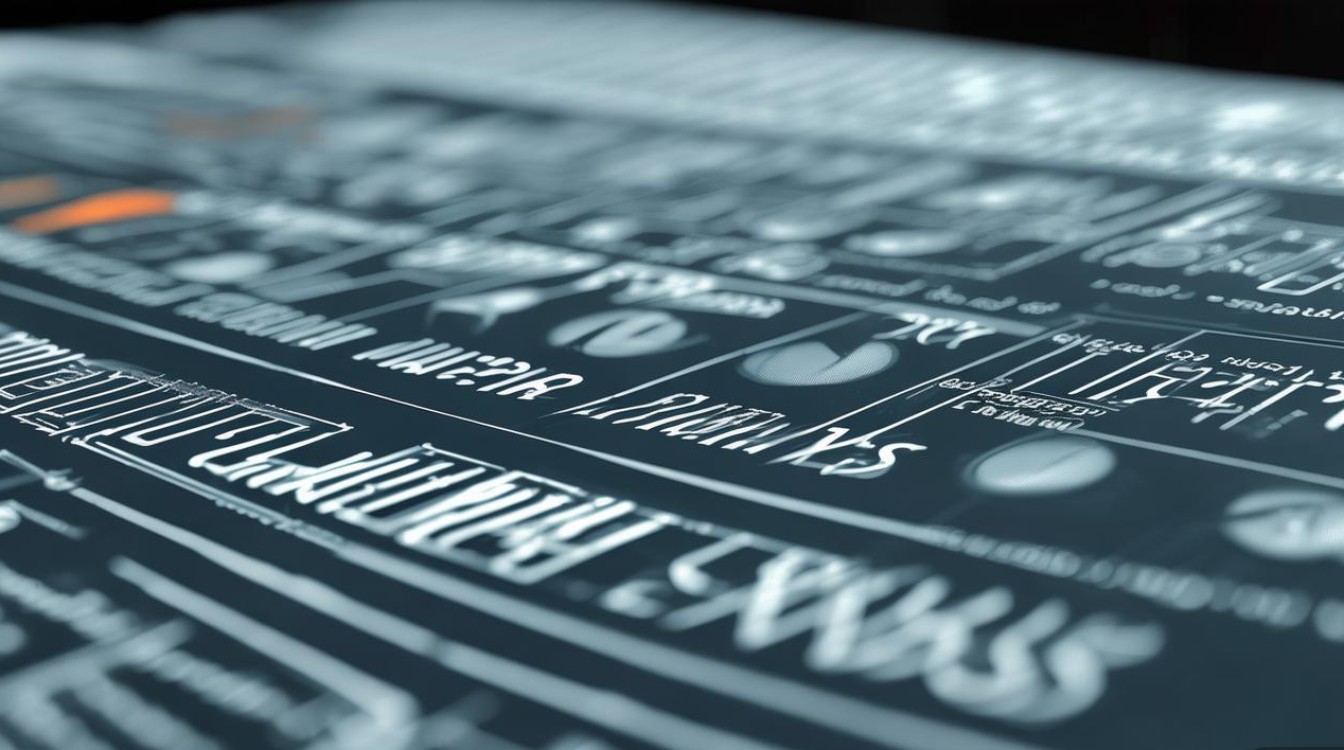 失效分析到底是什么? 失效分析到底是什么?