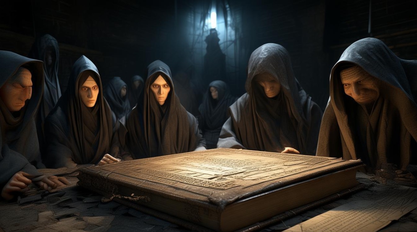 安高是什么?神秘组织还是新兴概念? 安高是什么?神秘组织还是新兴概念?