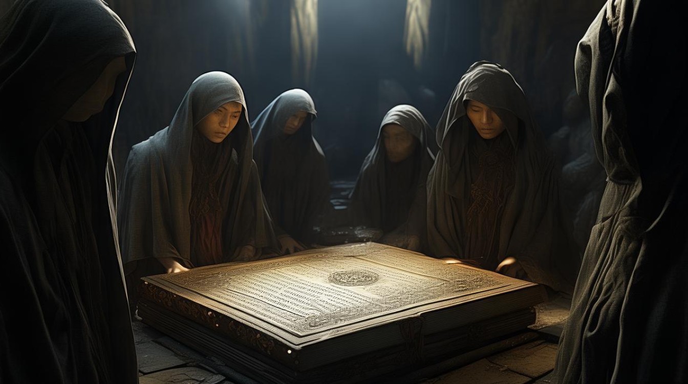 安高是什么?神秘组织还是新兴概念? 安高是什么?神秘组织还是新兴概念?