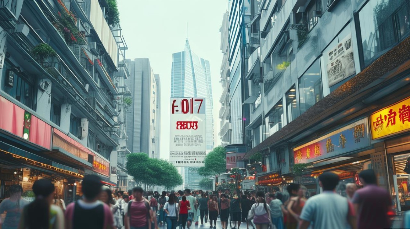 广州市2017年公开招聘何时开始? 广州市2017年公开招聘何时开始?