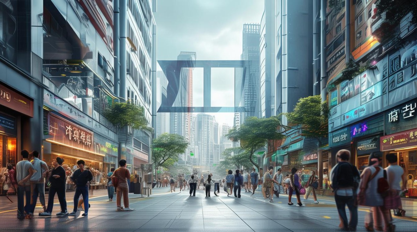 广州市2017年公开招聘何时开始? 广州市2017年公开招聘何时开始?