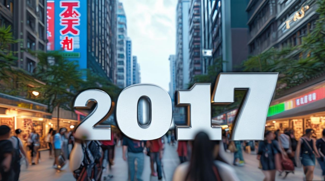 广州市2017年公开招聘何时开始? 广州市2017年公开招聘何时开始?