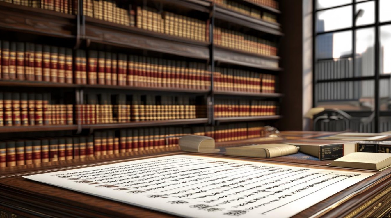 法律渊源有哪些?其效力如何排序? 法律渊源有哪些?其效力如何排序?