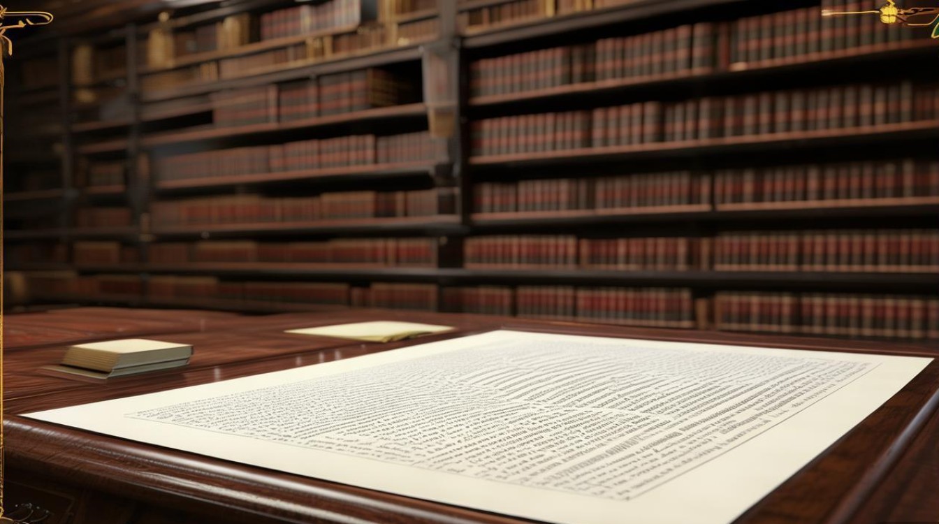 法律渊源有哪些?其效力如何排序? 法律渊源有哪些?其效力如何排序?