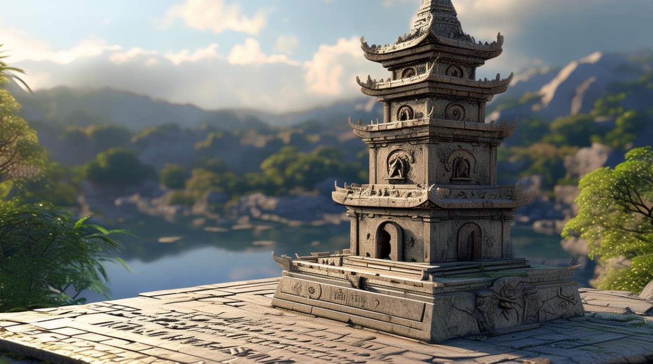 文星究竟指什么? 文星究竟指什么?