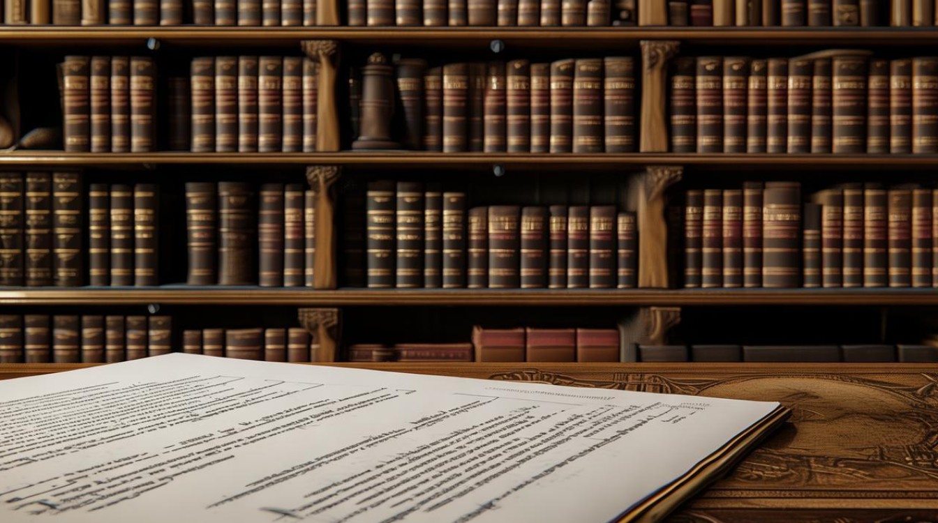 法律渊源有哪些?其效力如何排序? 法律渊源有哪些?其效力如何排序?