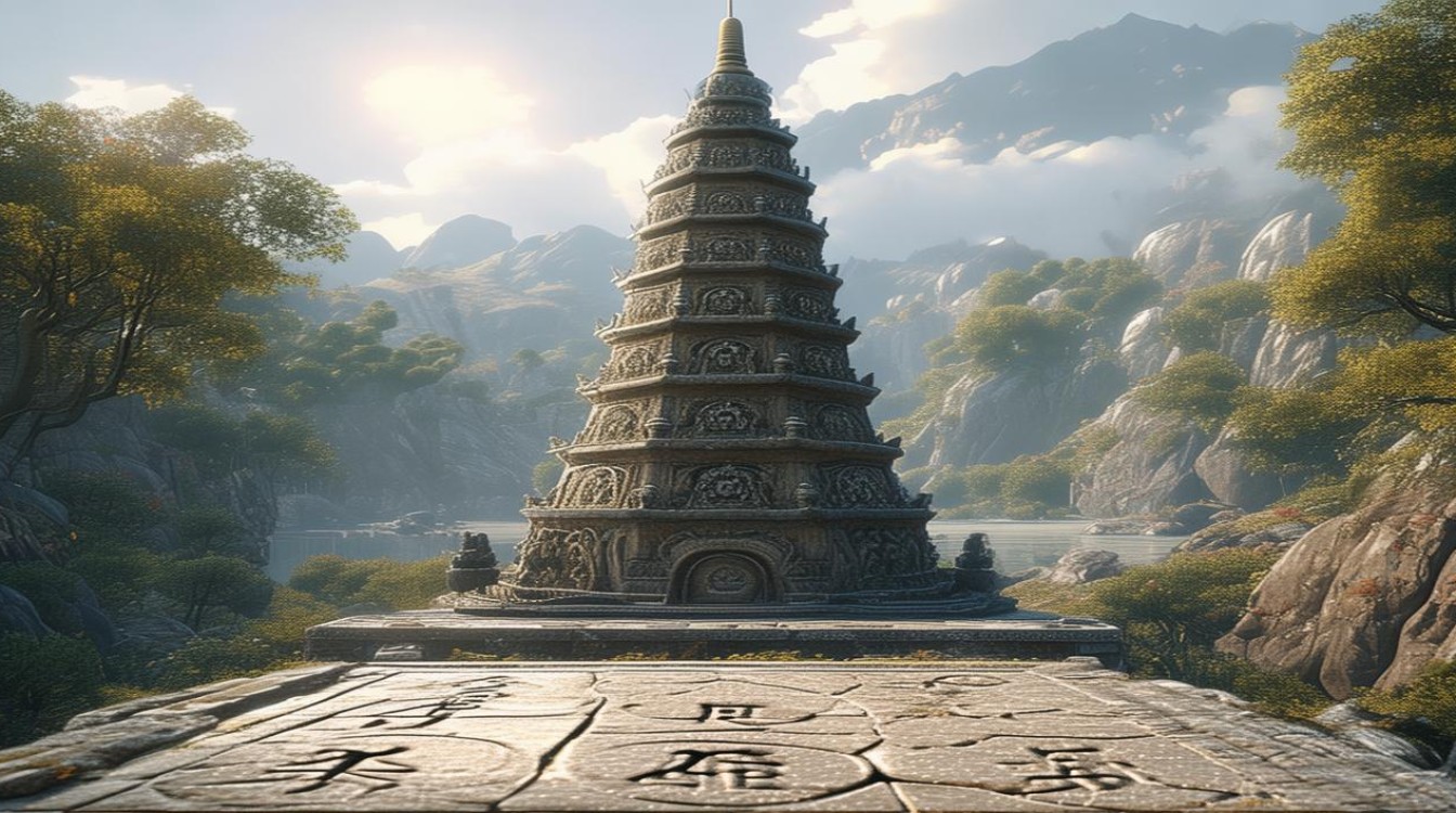 文星究竟指什么? 文星究竟指什么?