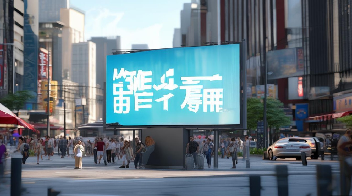 大街网是做什么的? 大街网是做什么的?