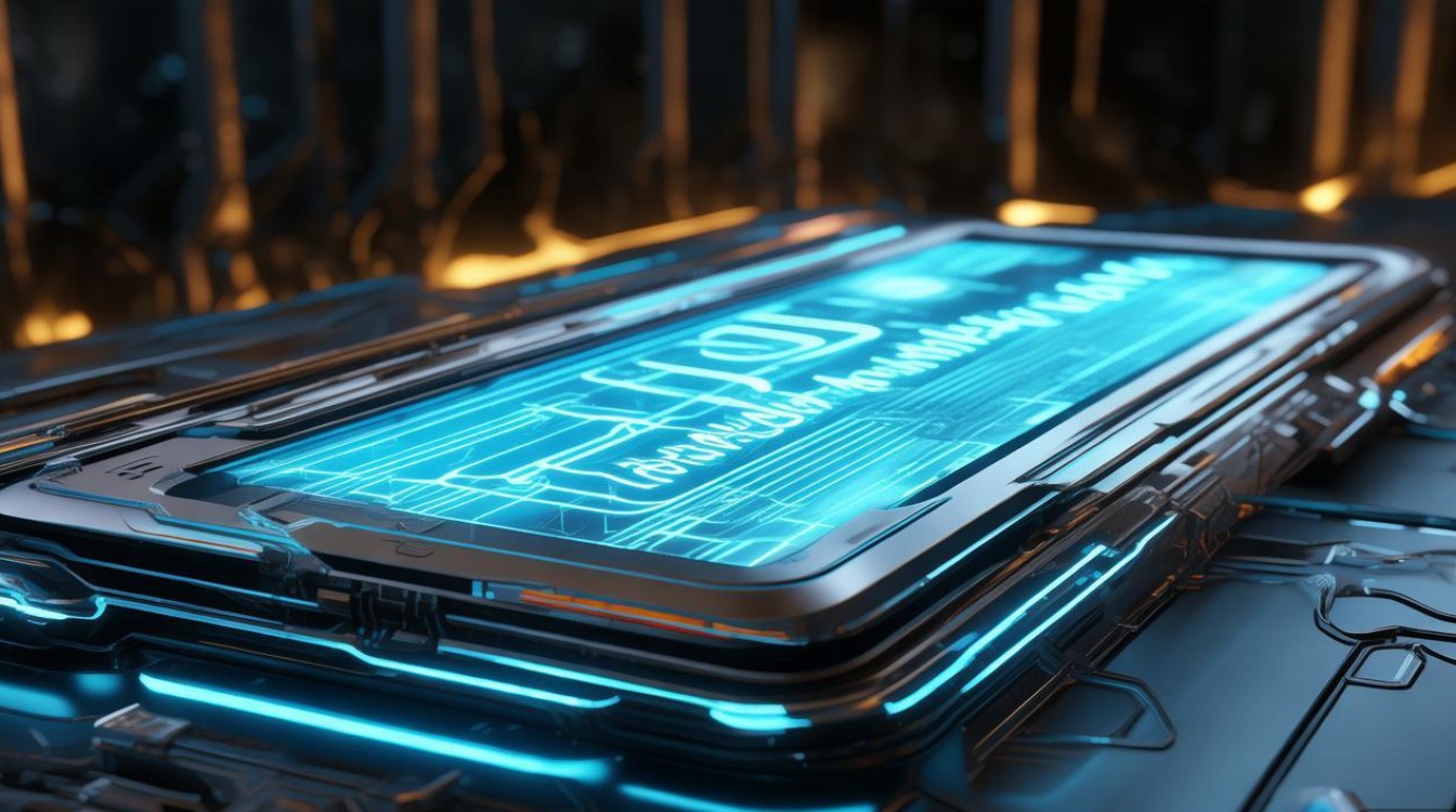 保锐究竟是什么? 保锐究竟是什么?