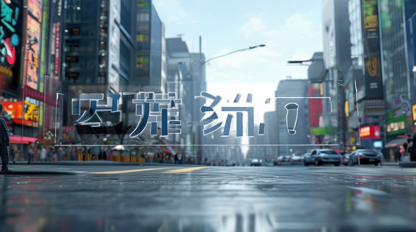 大街网是做什么的? 大街网是做什么的?