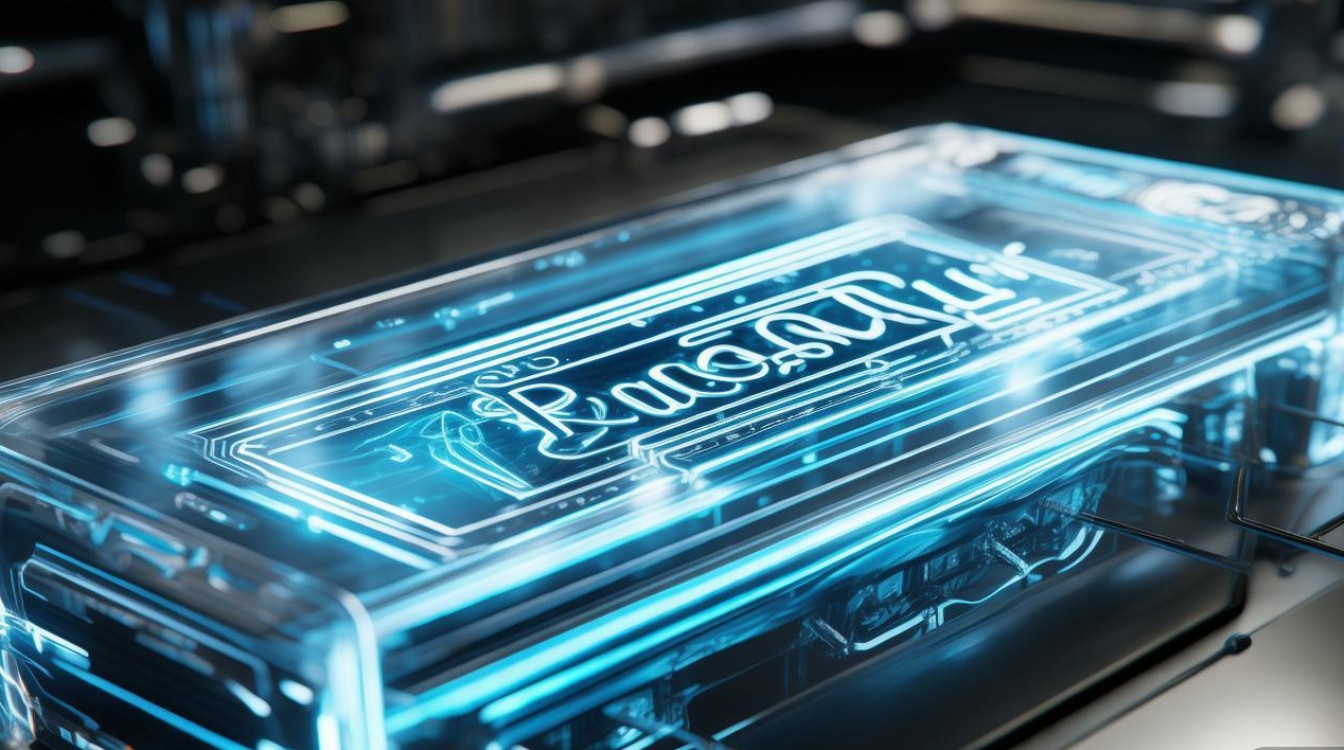 保锐究竟是什么? 保锐究竟是什么?