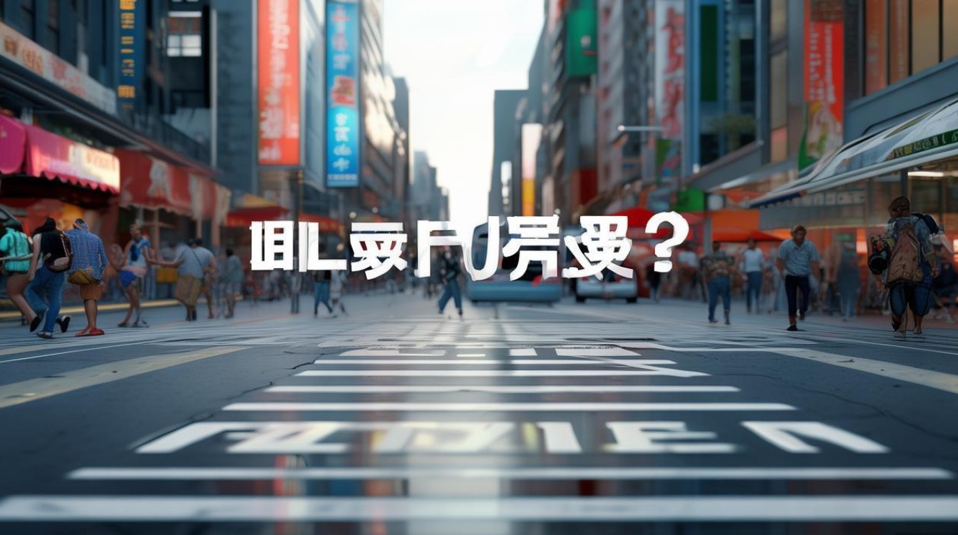 大街网是做什么的? 大街网是做什么的?