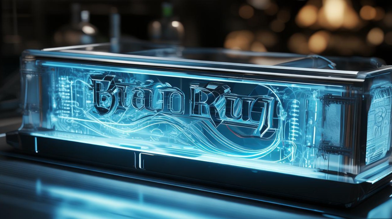 保锐究竟是什么? 保锐究竟是什么?