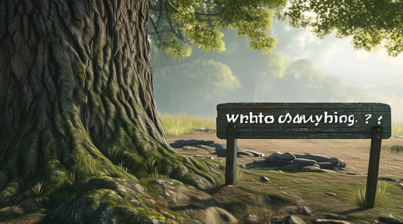 什么迈灵究竟指什么? 什么迈灵究竟指什么?