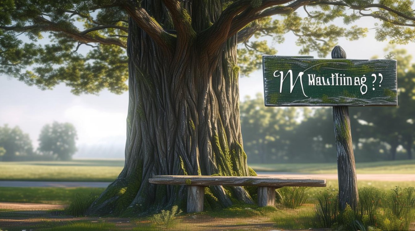 什么迈灵究竟指什么? 什么迈灵究竟指什么?