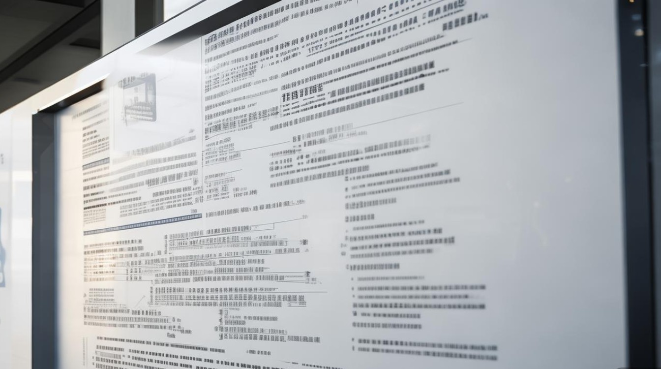 义乌事业单位公开招聘何时开始？