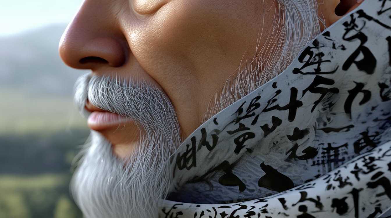 华发究竟指何物? 华发究竟指何物?