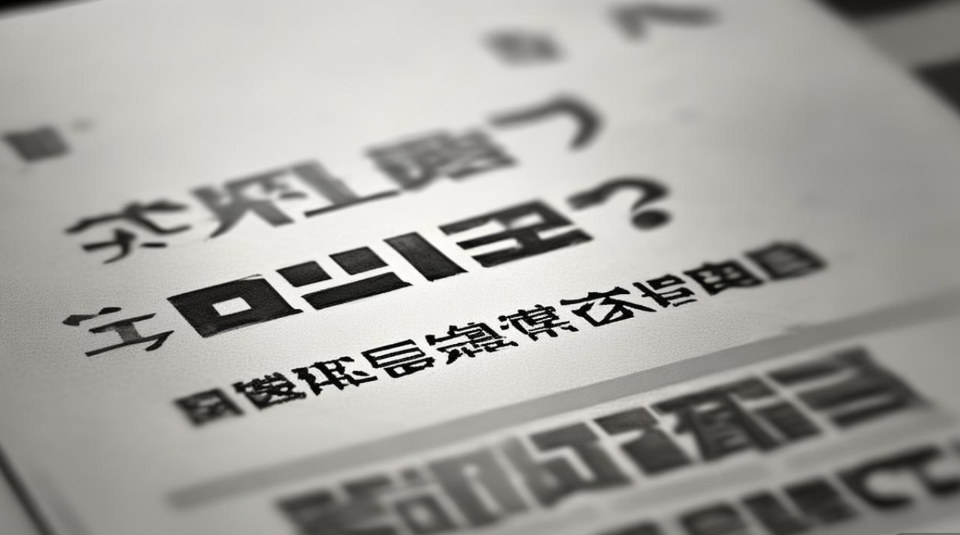 义乌事业单位公开招聘何时开始？