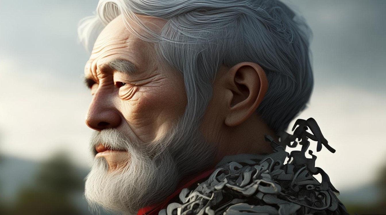 华发究竟指何物? 华发究竟指何物?