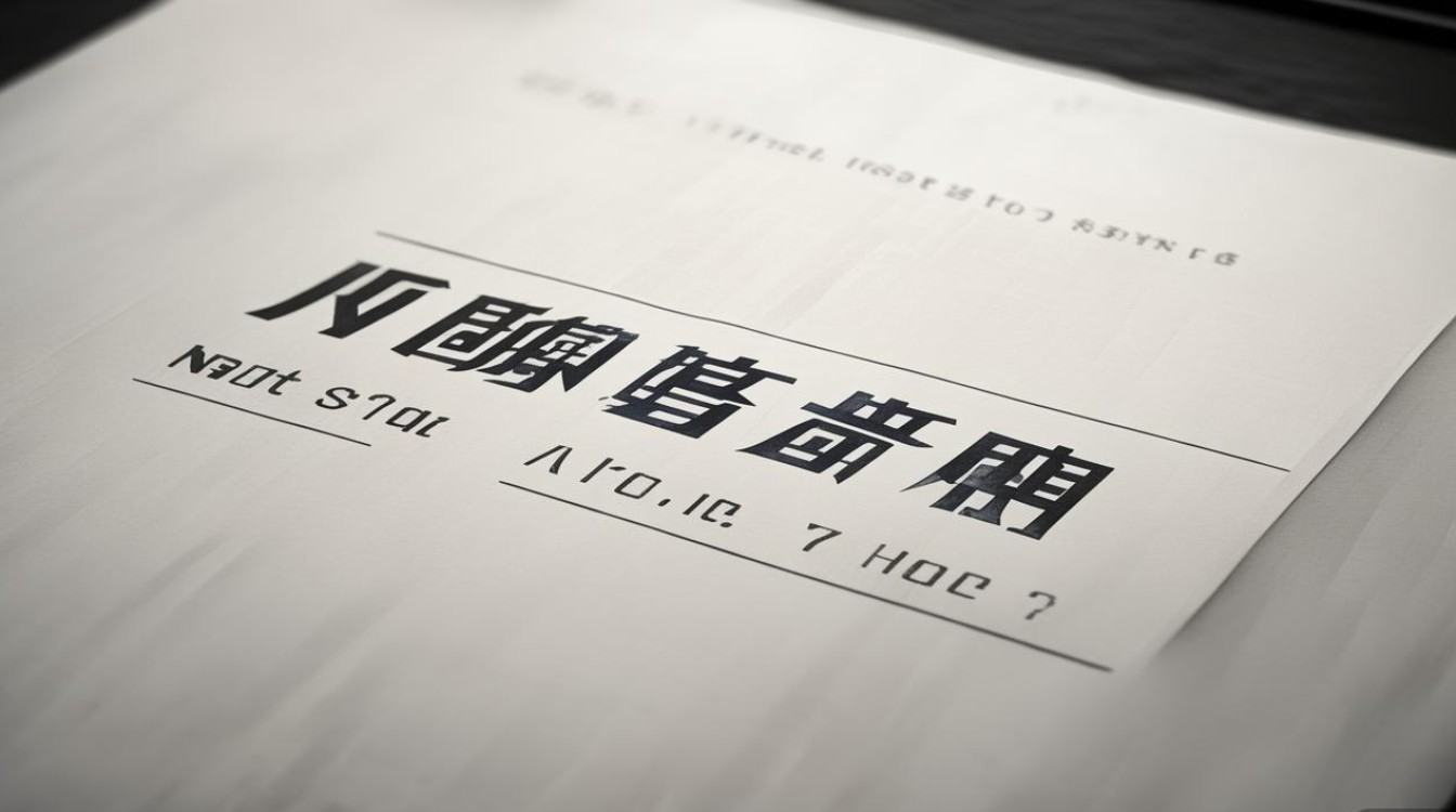 义乌事业单位公开招聘何时开始？