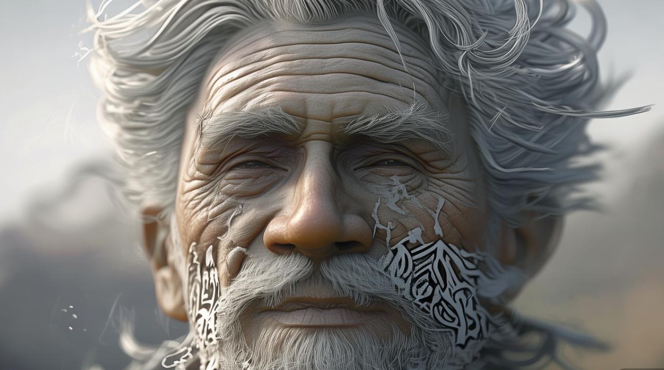 华发究竟指何物? 华发究竟指何物?