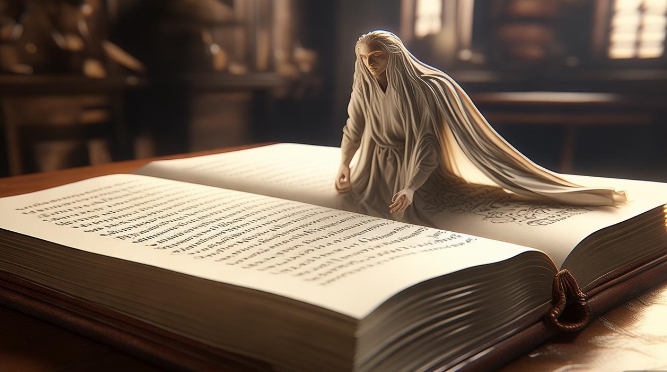 什么喜康到底是什么? 什么喜康到底是什么?