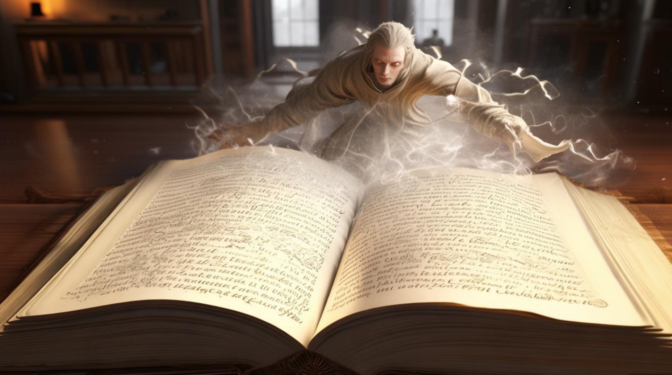 什么喜康到底是什么? 什么喜康到底是什么?