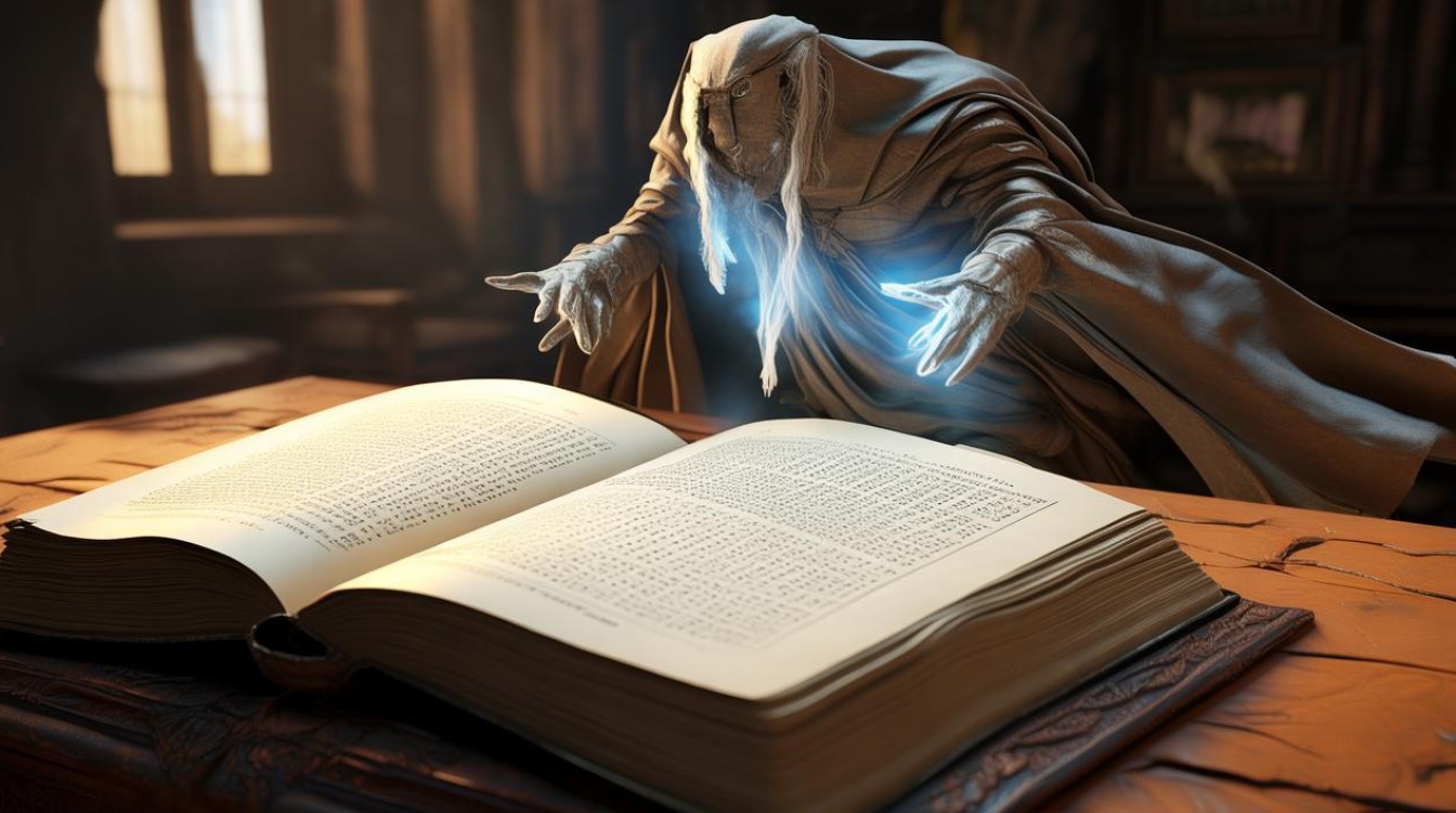 什么喜康到底是什么? 什么喜康到底是什么?