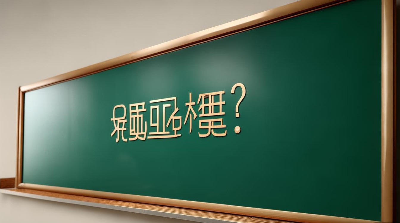 教师公开招聘成绩何时公布? 教师公开招聘成绩何时公布?