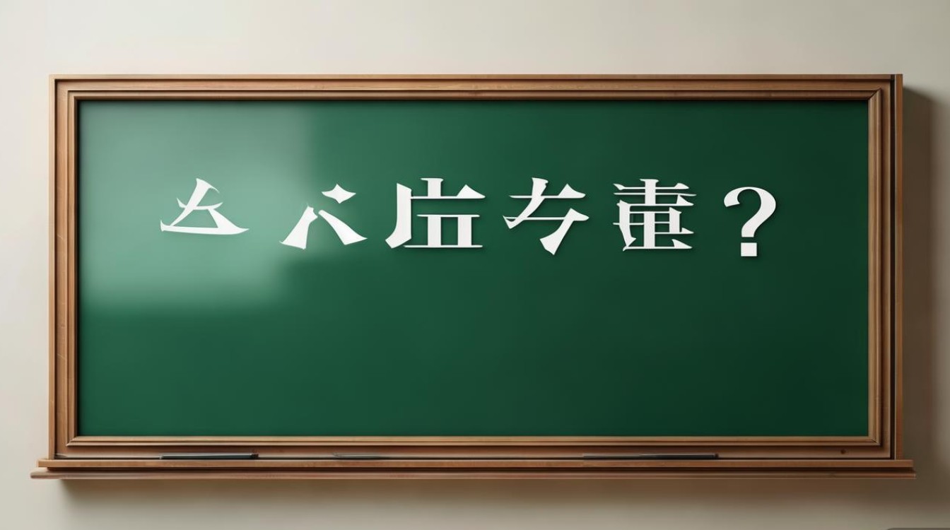 教师公开招聘成绩何时公布? 教师公开招聘成绩何时公布?
