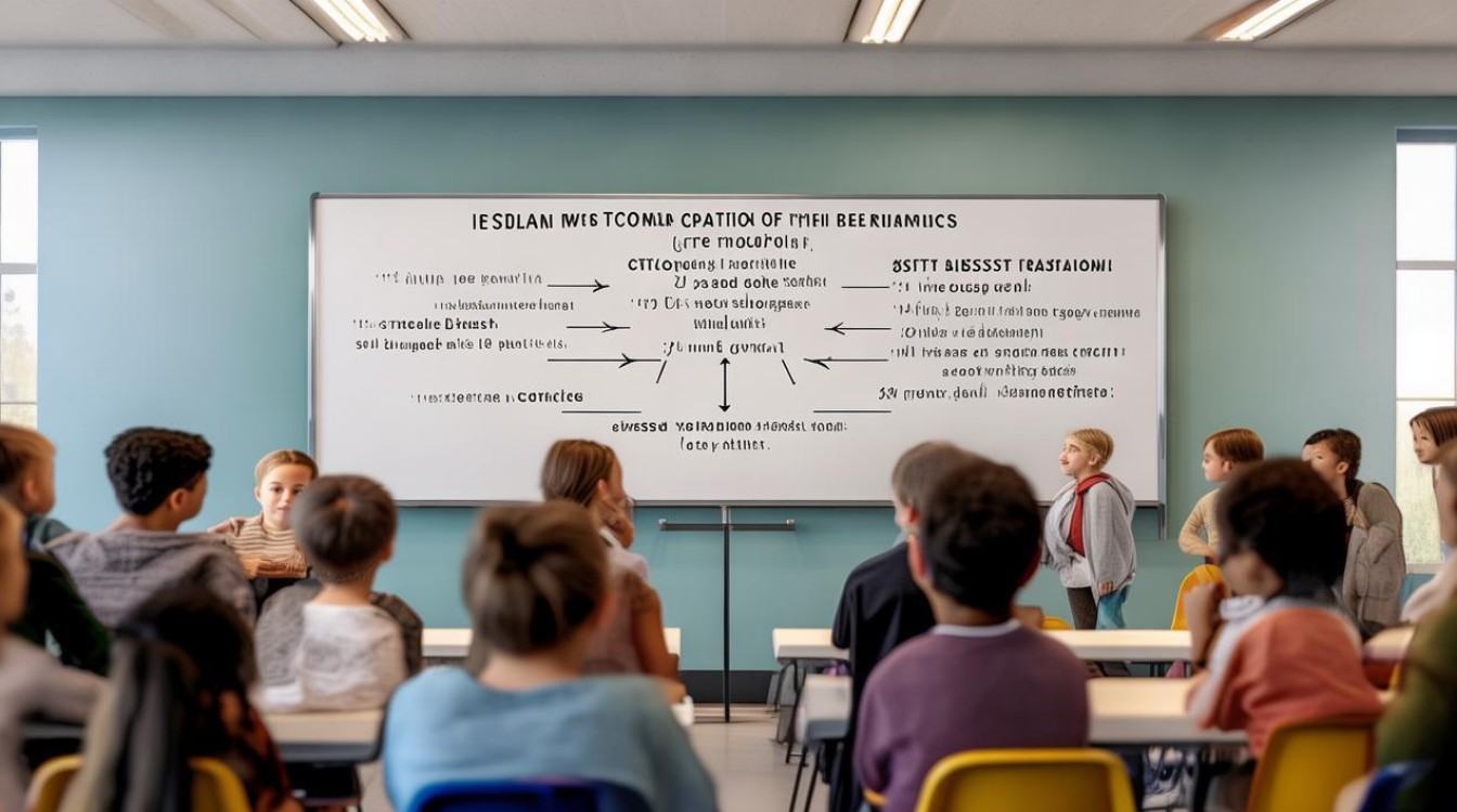 老师培训究竟该学什么? 老师培训究竟该学什么?