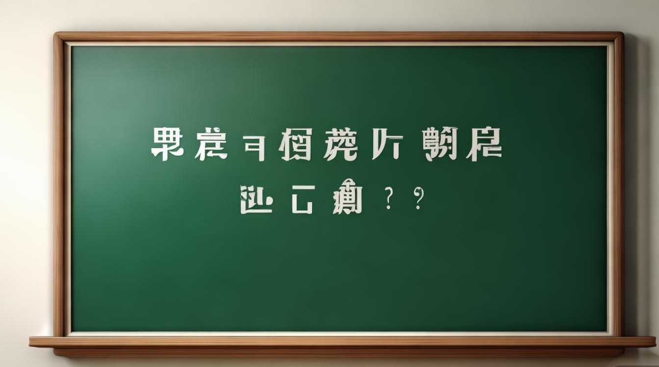 教师公开招聘成绩何时公布? 教师公开招聘成绩何时公布?