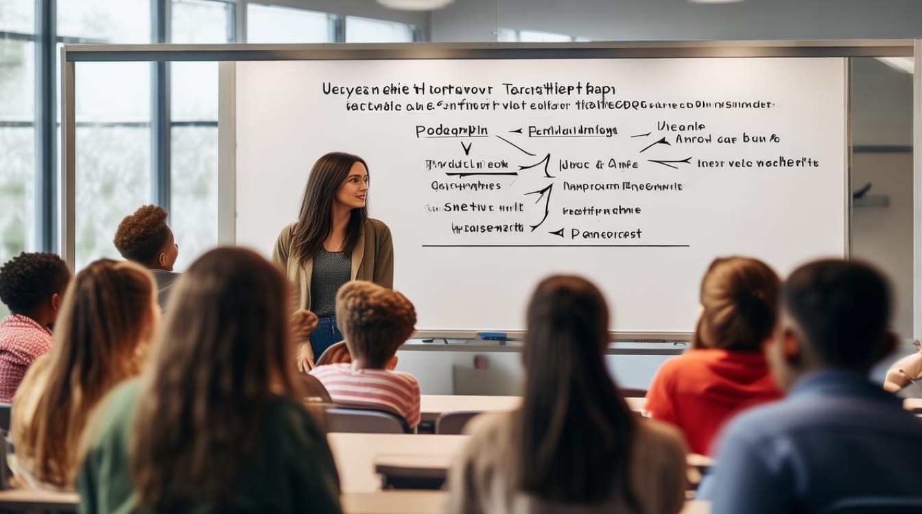 老师培训究竟该学什么? 老师培训究竟该学什么?