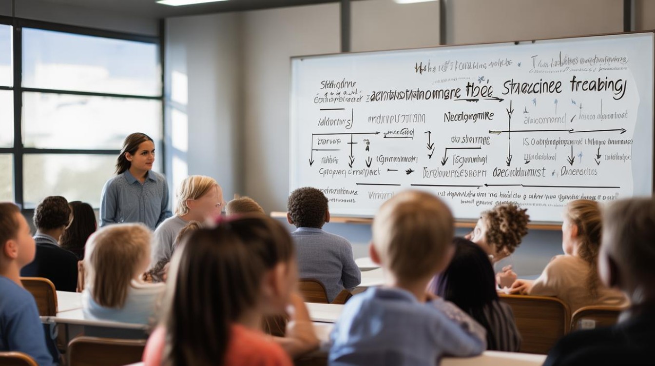 老师培训究竟该学什么? 老师培训究竟该学什么?